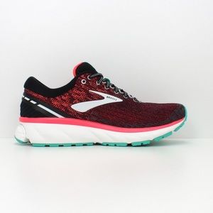 Brooks Ghost 11 Running Shoes